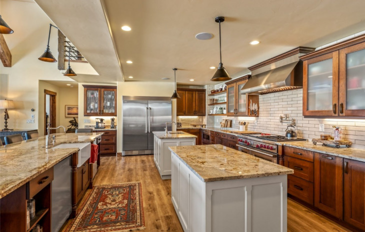 49025 County Road 129 Photo