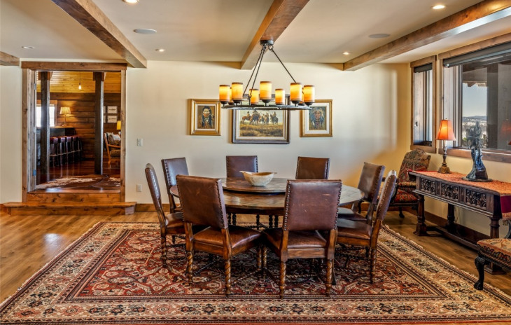 49025 County Road 129 Photo