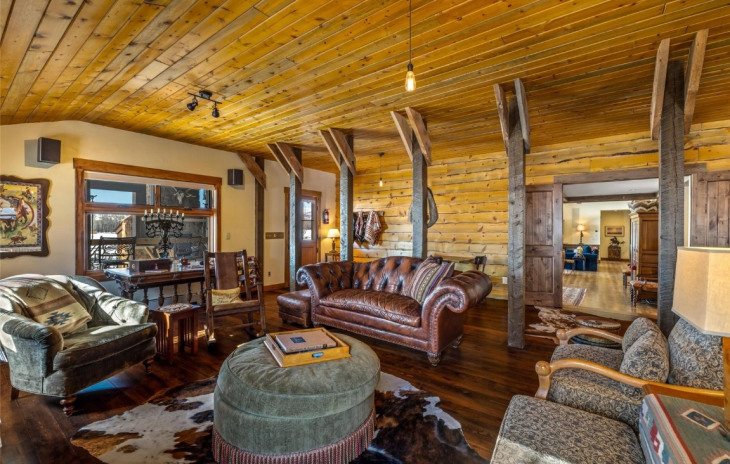 49025 County Road 129 Photo