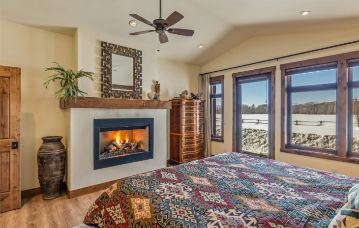 49025 County Road 129 Photo