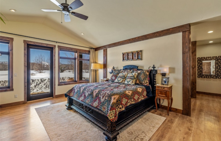 49025 County Road 129 Photo