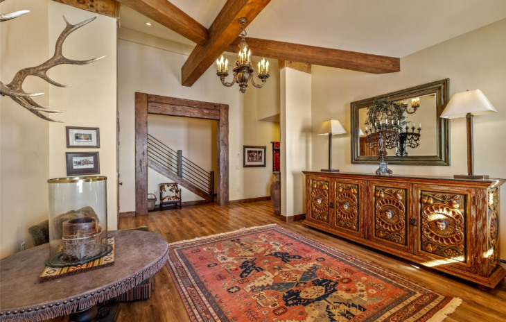 49025 County Road 129 Photo