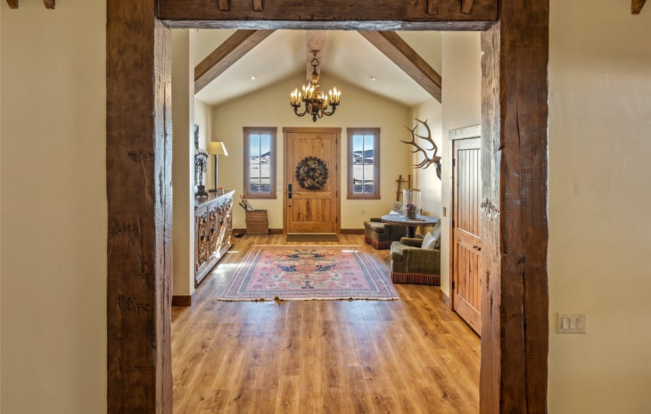 49025 County Road 129 Photo