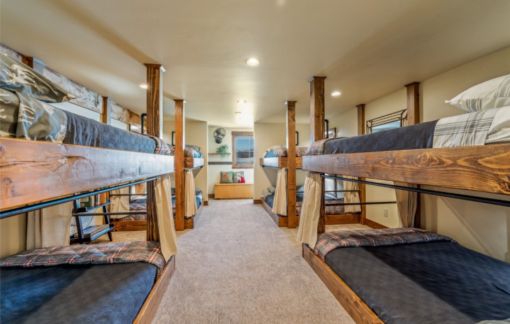 49025 County Road 129 Photo
