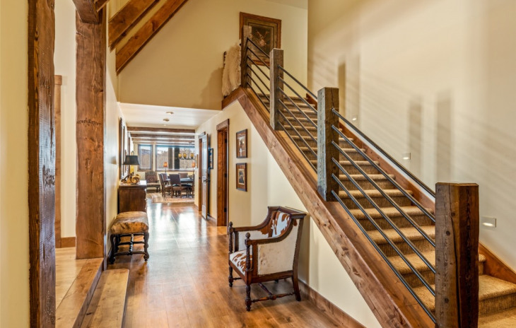 49025 County Road 129 Photo