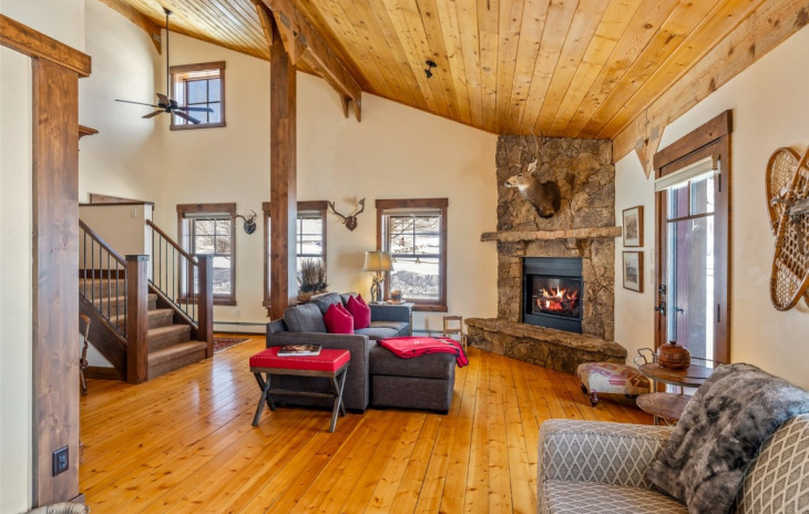 49025 County Road 129 Photo