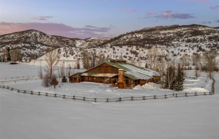 49025 County Road 129 Photo