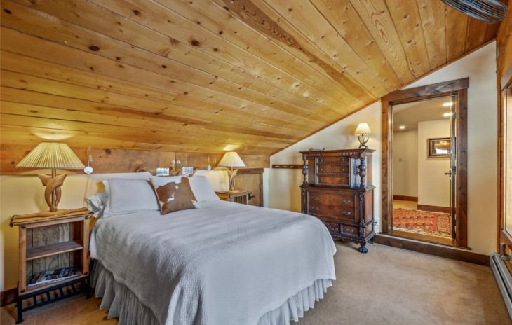 49025 County Road 129 Photo