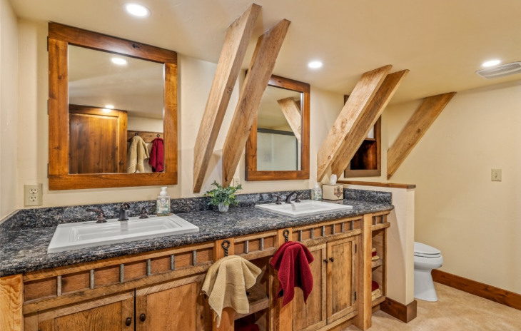 49025 County Road 129 Photo