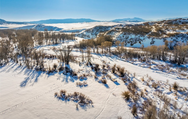 49025 County Road 129 Photo