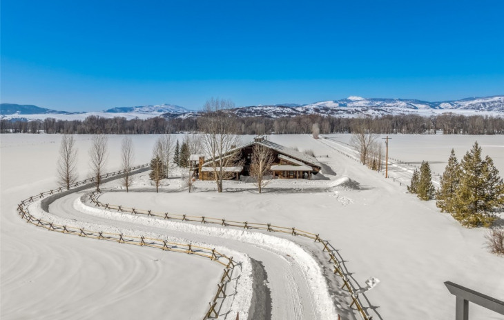 49025 County Road 129 Photo