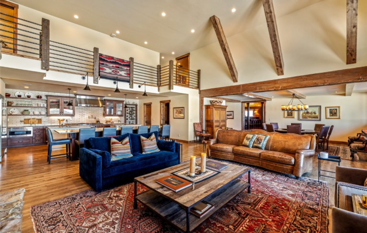 49025 County Road 129 Photo