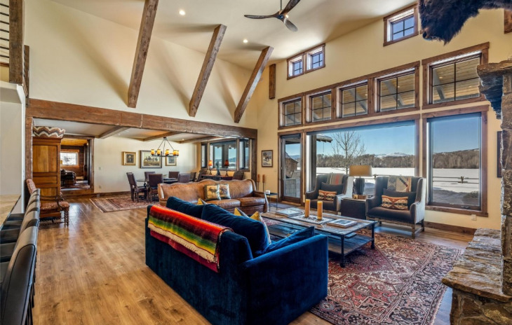 49025 County Road 129 Photo