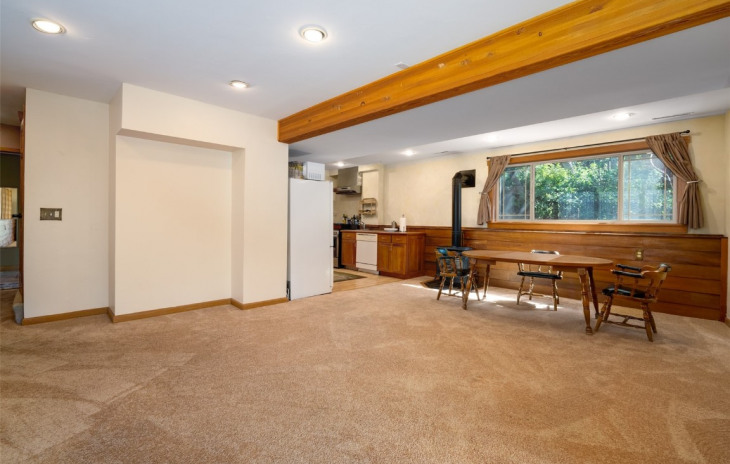 1805 Upper Huckleberry Lane Photo