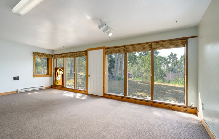 1805 Upper Huckleberry Lane Photo