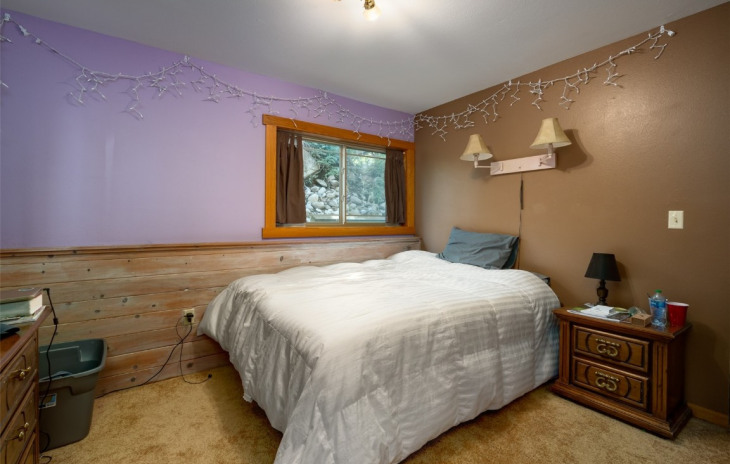 1805 Upper Huckleberry Lane Photo