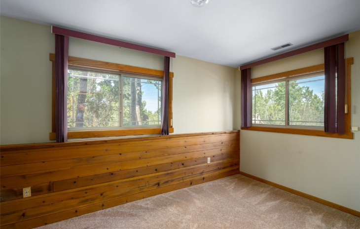 1805 Upper Huckleberry Lane Photo