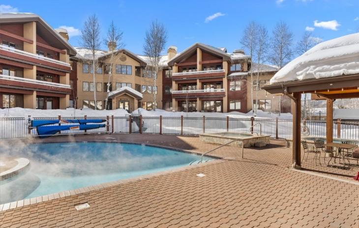 2800 Village Drive Photo