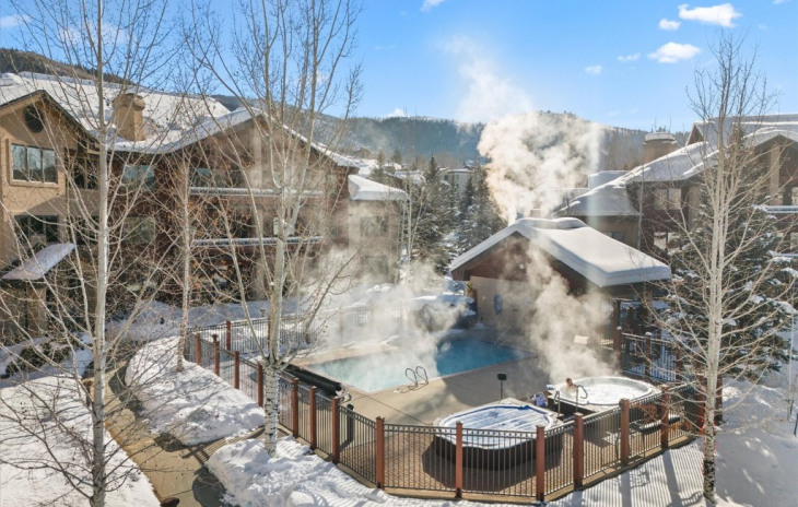 2800 Village Drive Photo