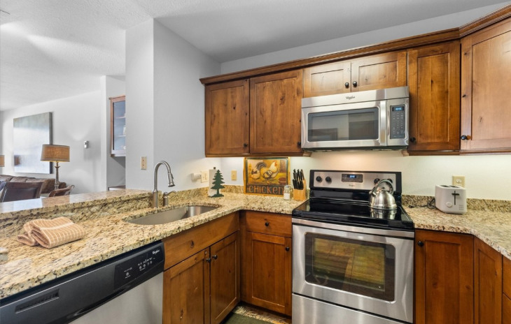 2800 Village Drive Photo