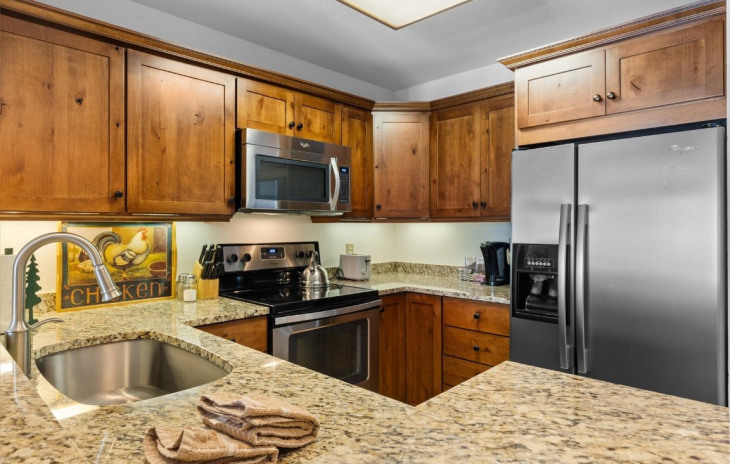 2800 Village Drive Photo