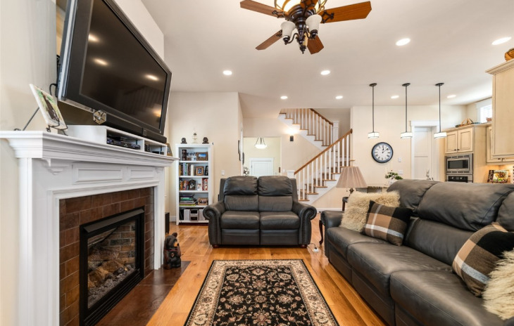 151 Park Avenue Photo