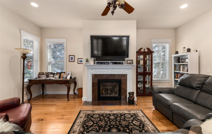 151 Park Avenue Photo