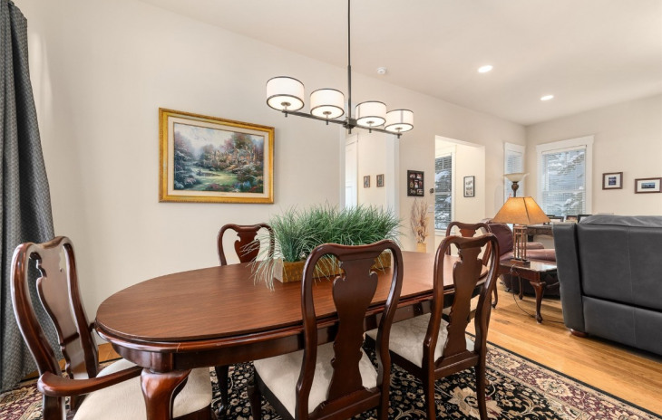 151 Park Avenue Photo