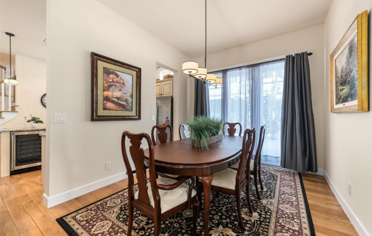 151 Park Avenue Photo