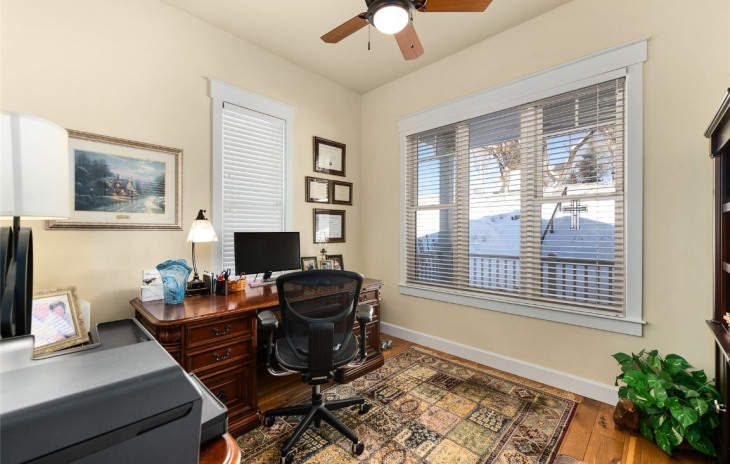 151 Park Avenue Photo