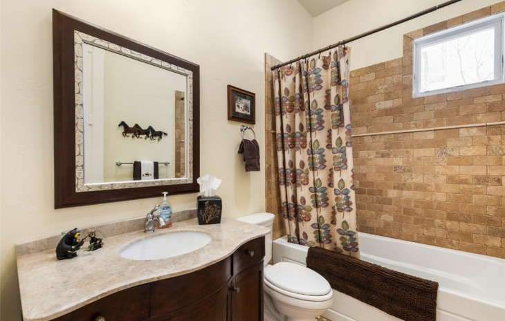 151 Park Avenue Photo