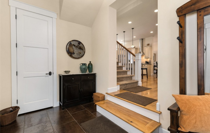 151 Park Avenue Photo