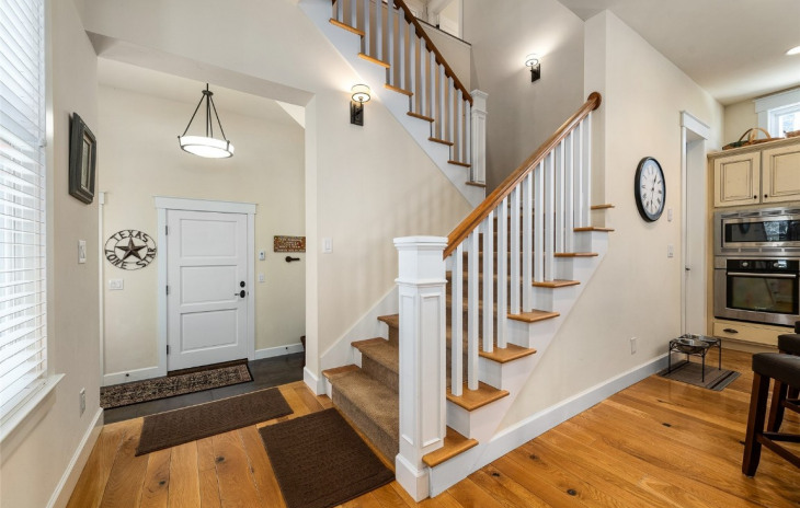151 Park Avenue Photo