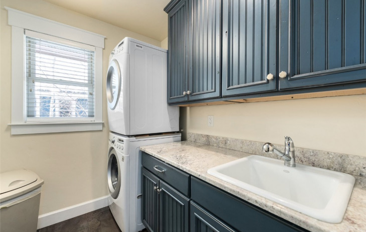 151 Park Avenue Photo