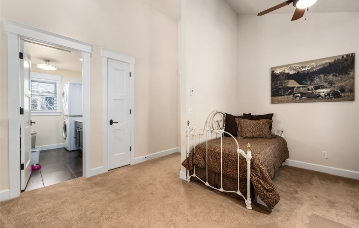151 Park Avenue Photo