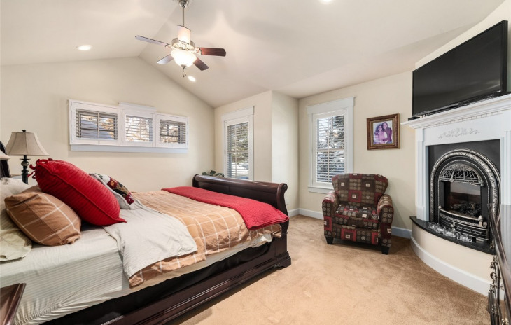 151 Park Avenue Photo