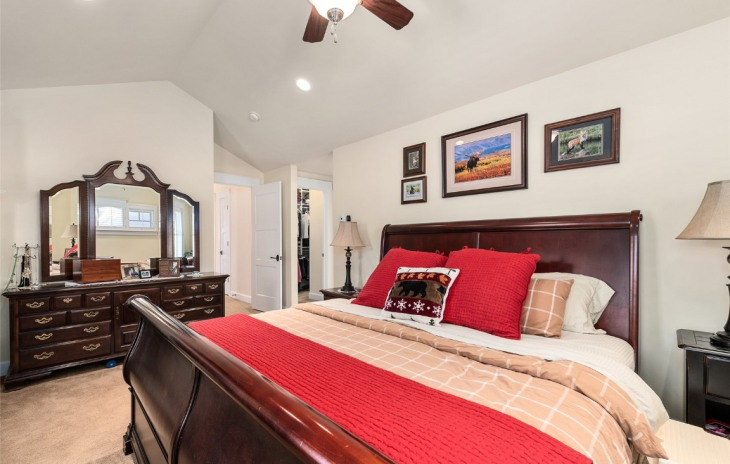151 Park Avenue Photo