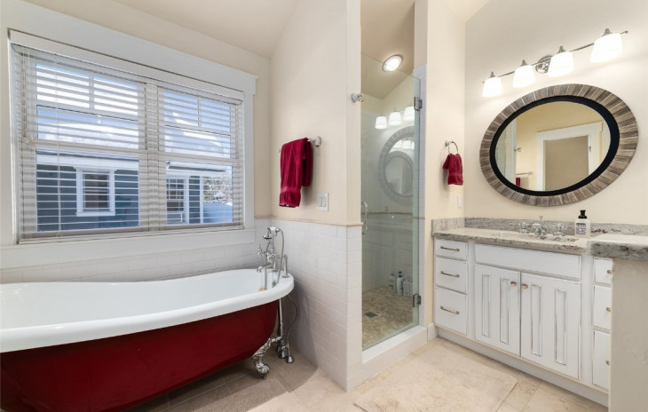 151 Park Avenue Photo