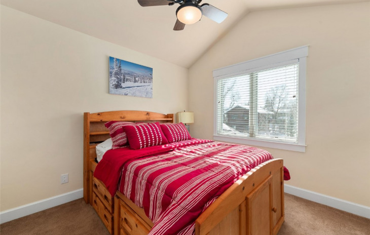 151 Park Avenue Photo