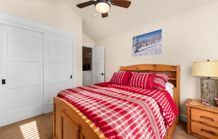 151 Park Avenue Photo