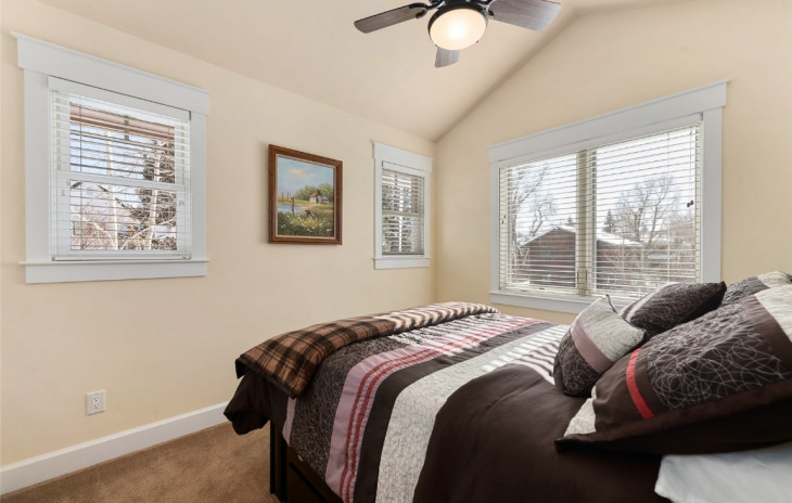 151 Park Avenue Photo