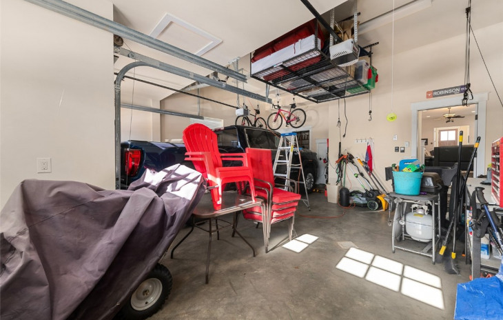 151 Park Avenue Photo