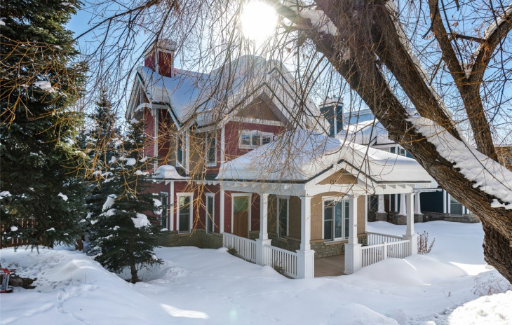 151 Park Avenue Photo