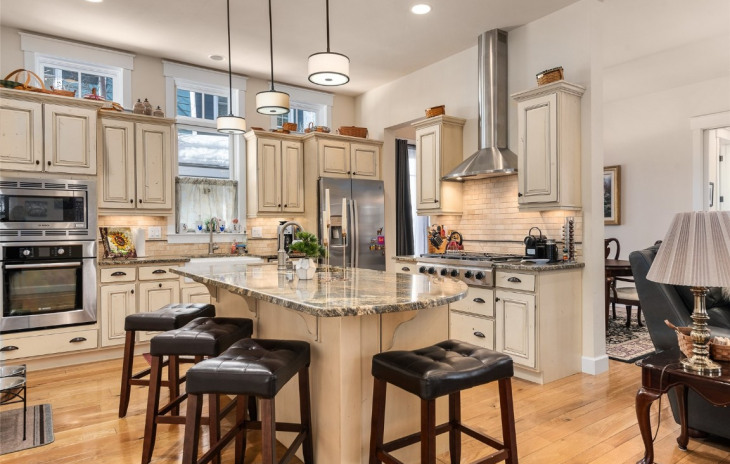 151 Park Avenue Photo