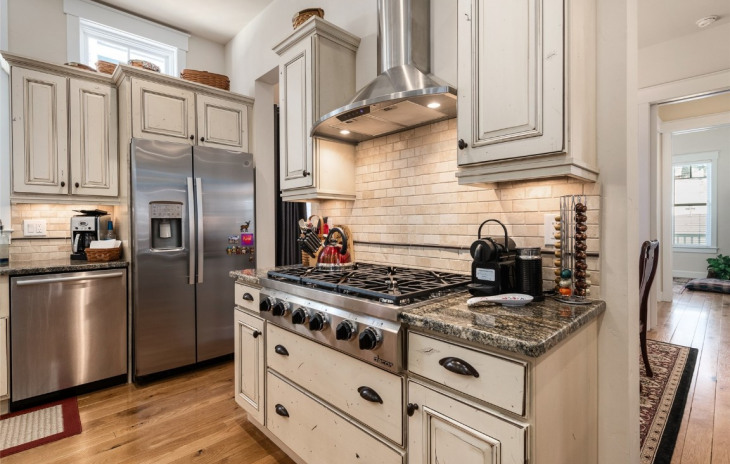151 Park Avenue Photo