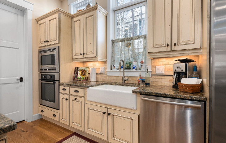 151 Park Avenue Photo