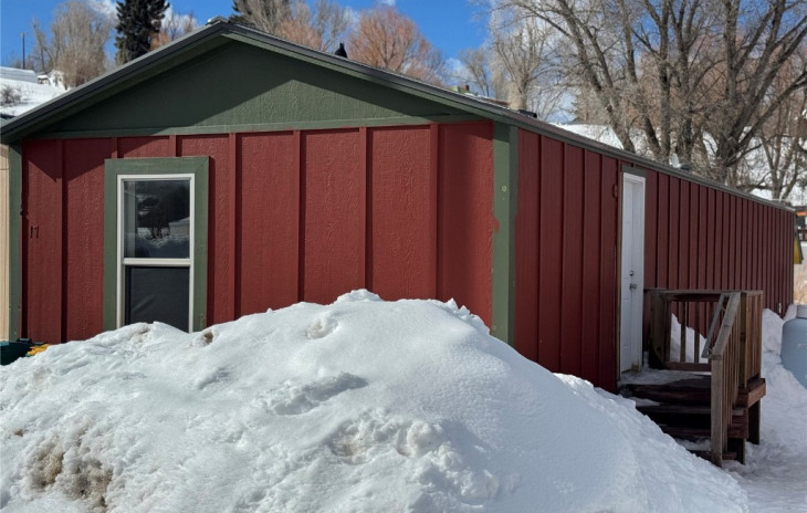 400 Willow Bend Photo