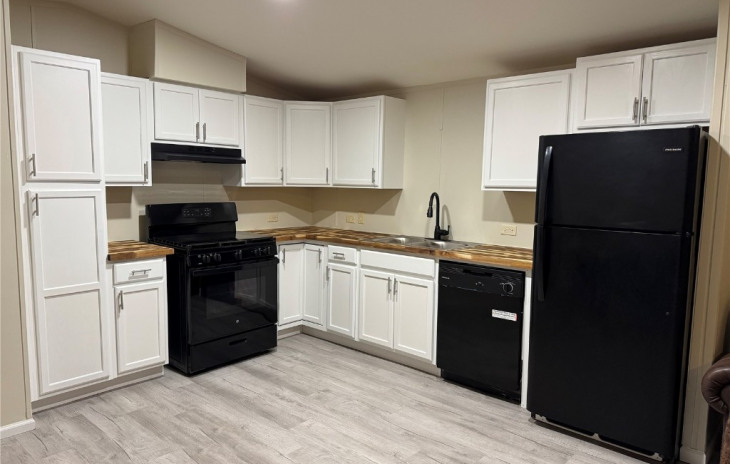 400 Willow Bend Photo