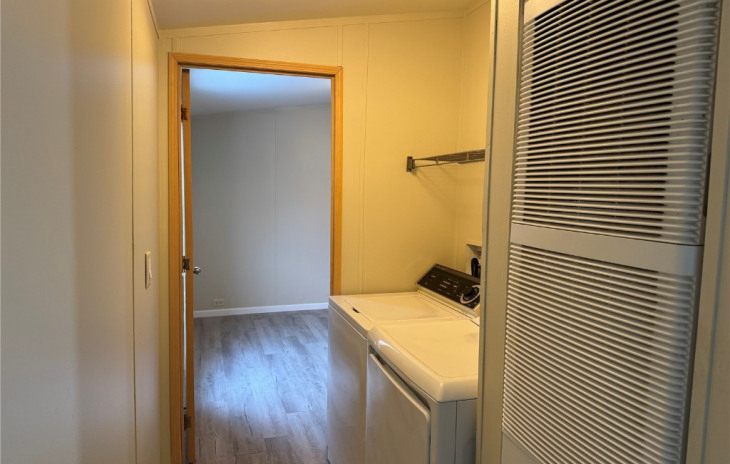400 Willow Bend Photo