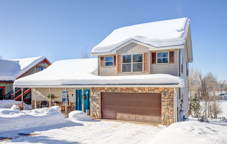27490 Brandon Circle Photo